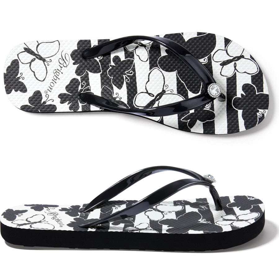  Float Flip Flops