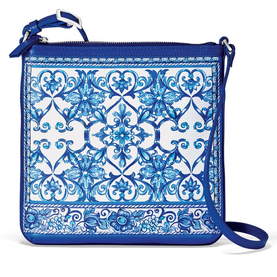  Florabella Messenger