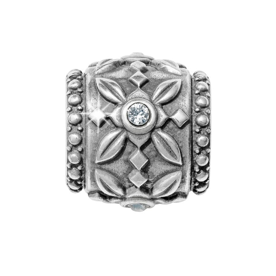  Florence Bead