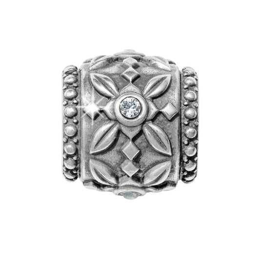  Florence Bead