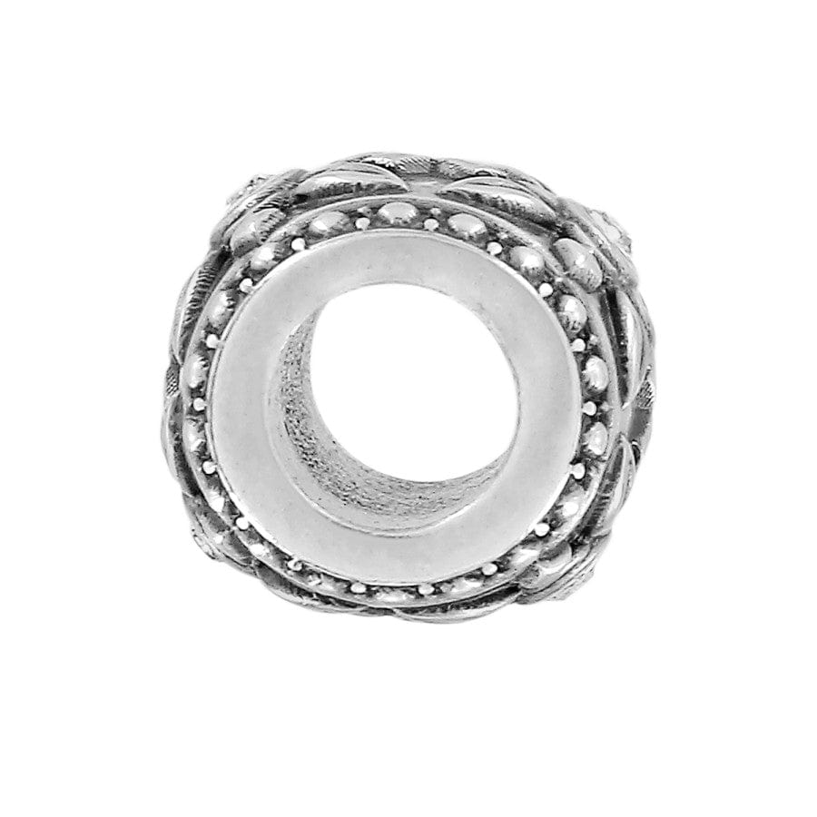  Florence Bead