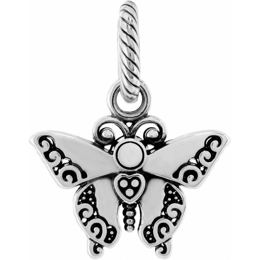  Flutter Charm