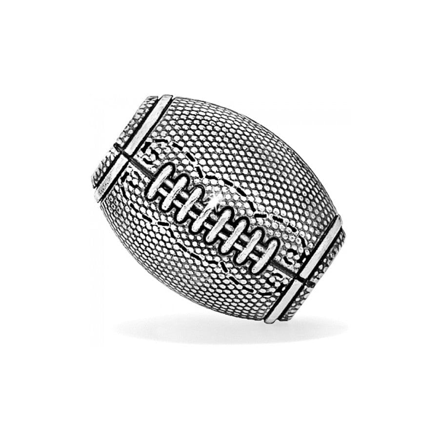  Football Bead