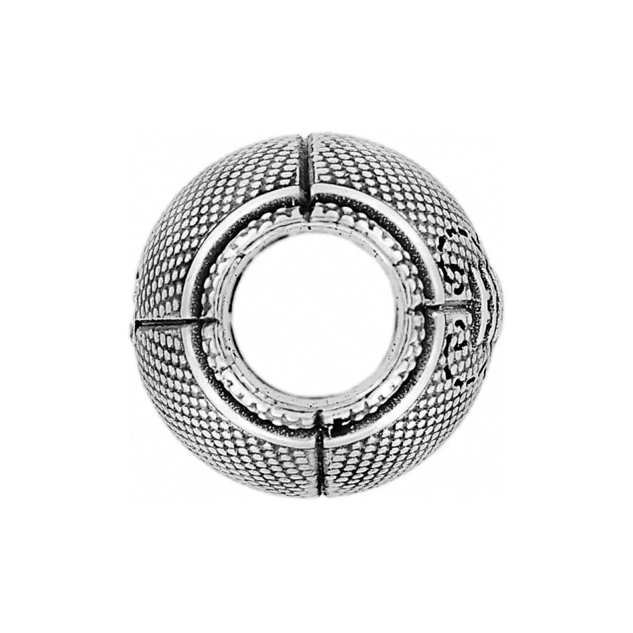  Football Bead