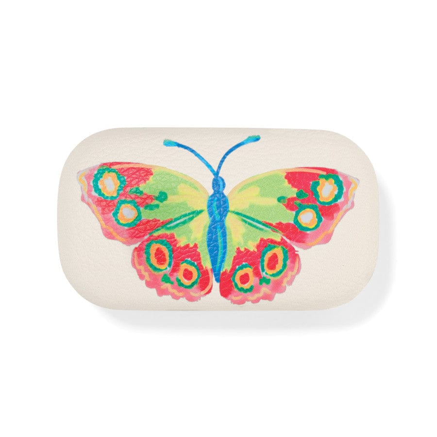  French Garden Butterfly Mini Box