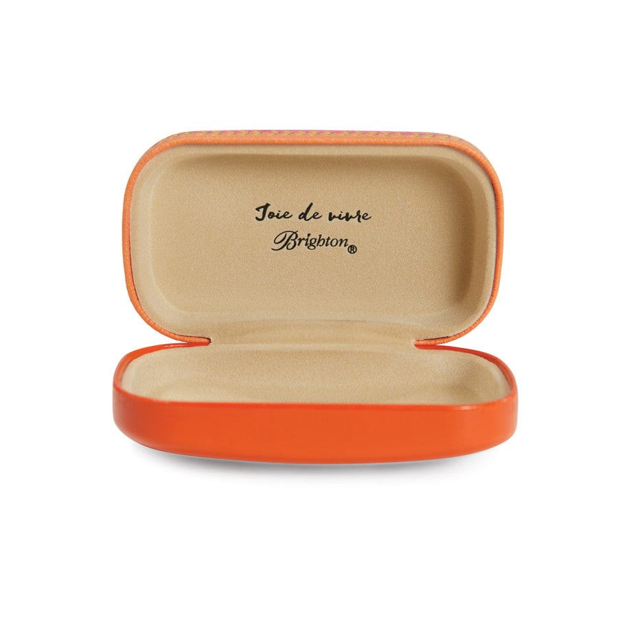  French Garden Flower Mini Box