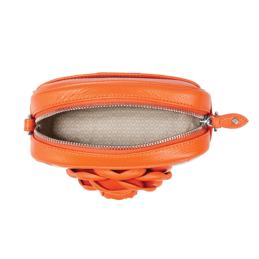  French Garden Rosie Camera Bag