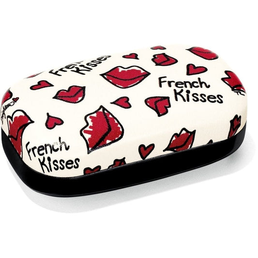  French Kisses Mini Box