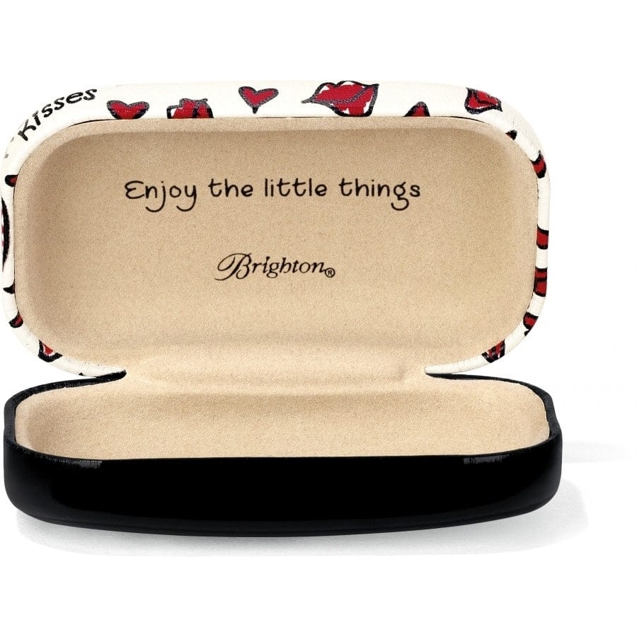  French Kisses Mini Box