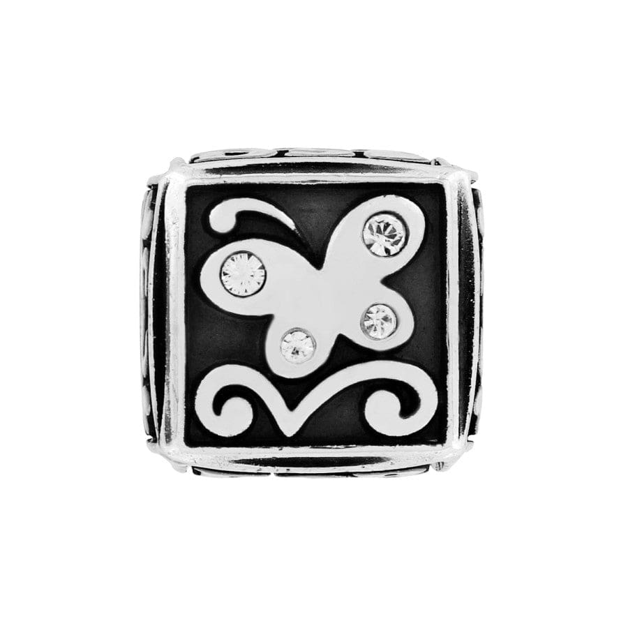  Friends Forever Cube Bead