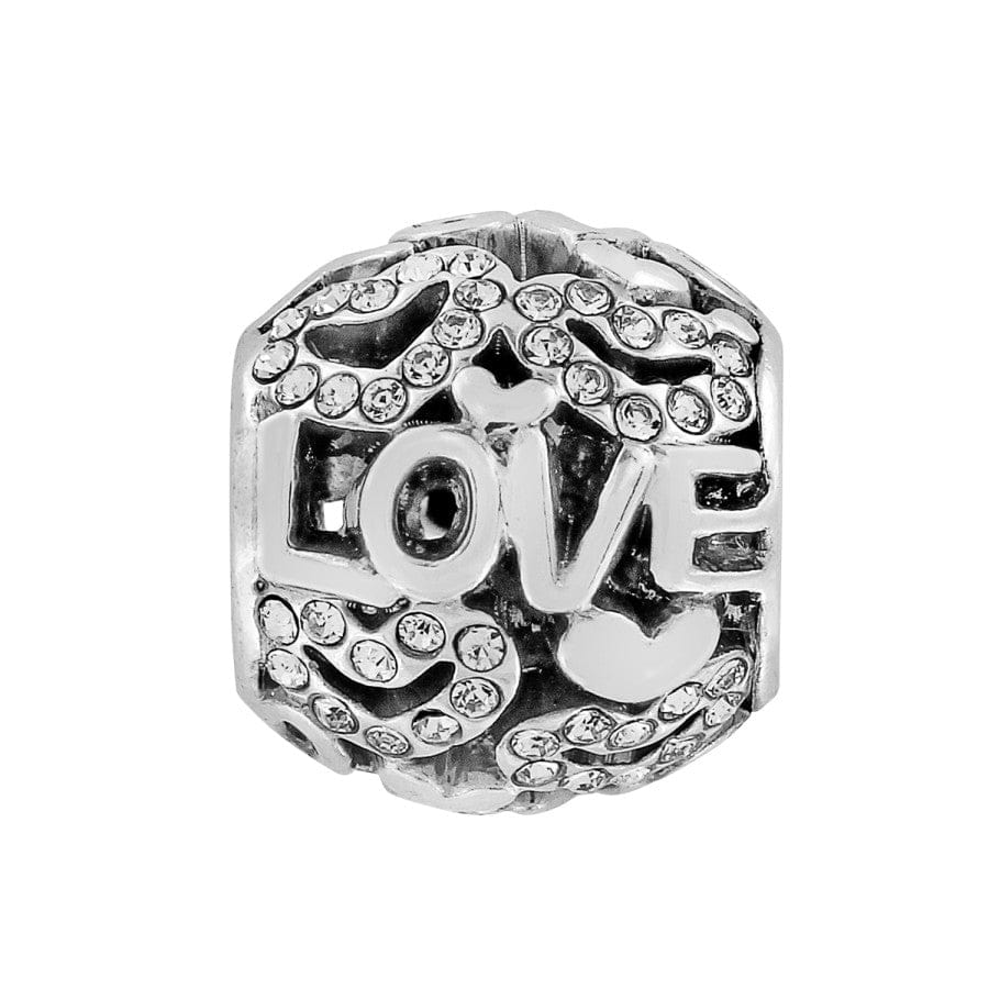  Full Of Love Bead
