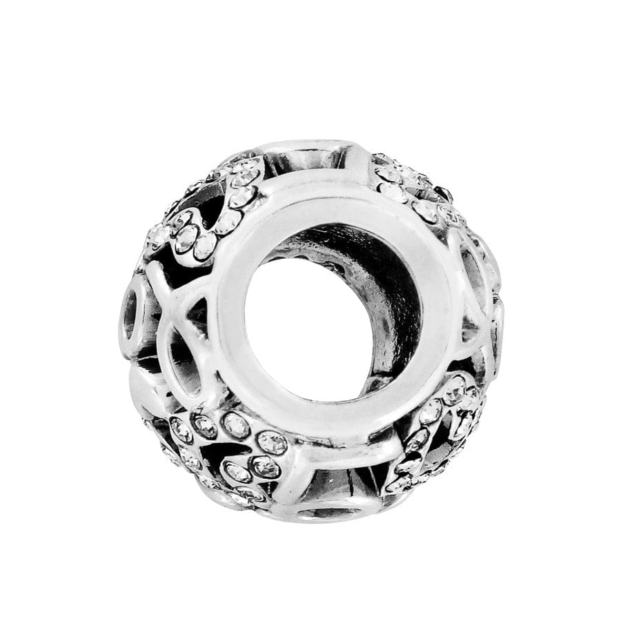  Full Of Love Bead