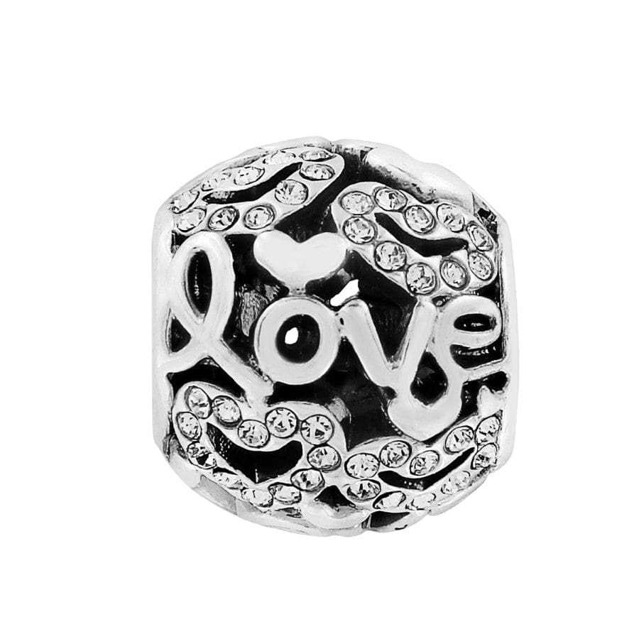  Full Of Love Bead