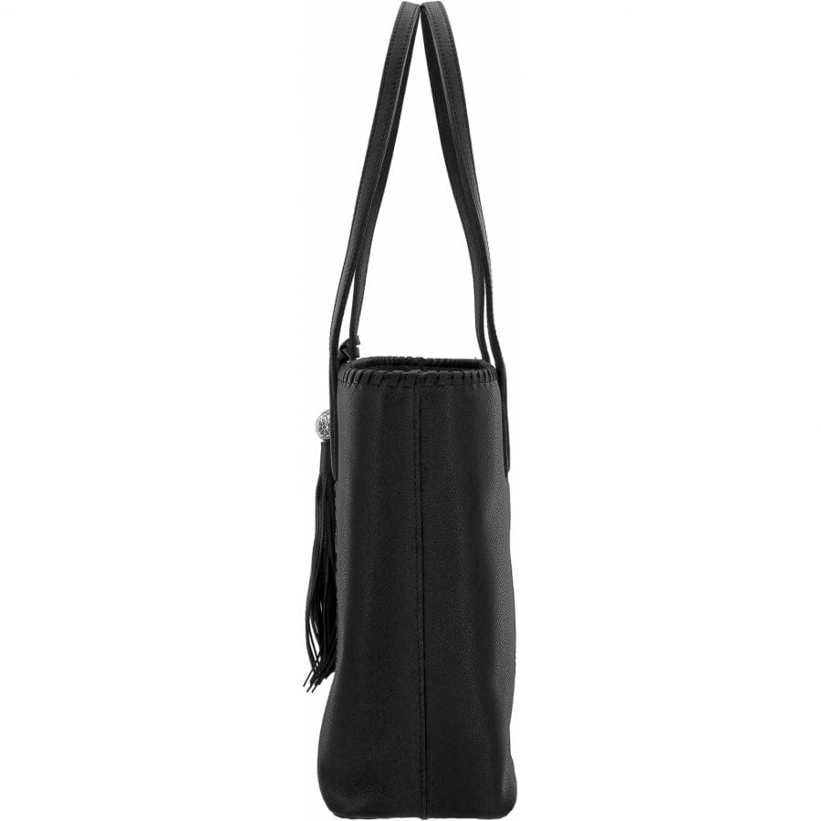  Gabriella Medallion Tote