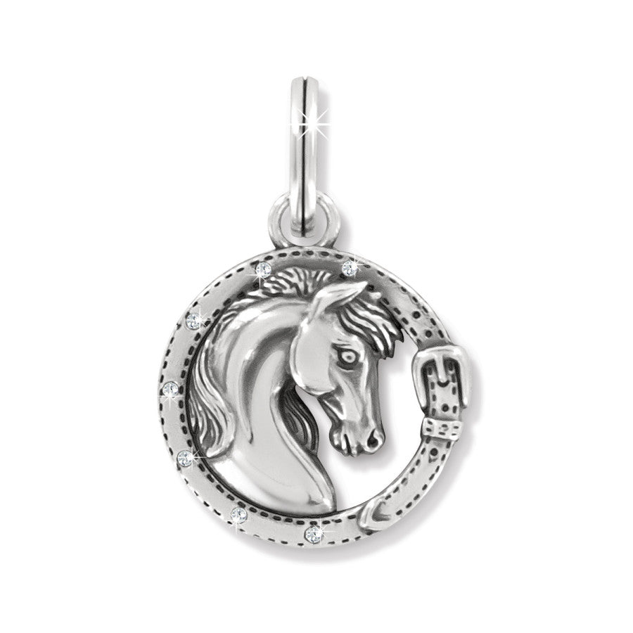 Gallop Charm