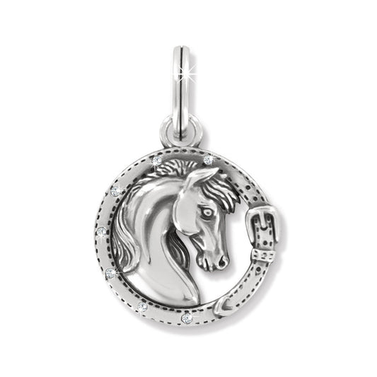  Gallop Charm