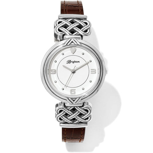  Galway Reversible Watch