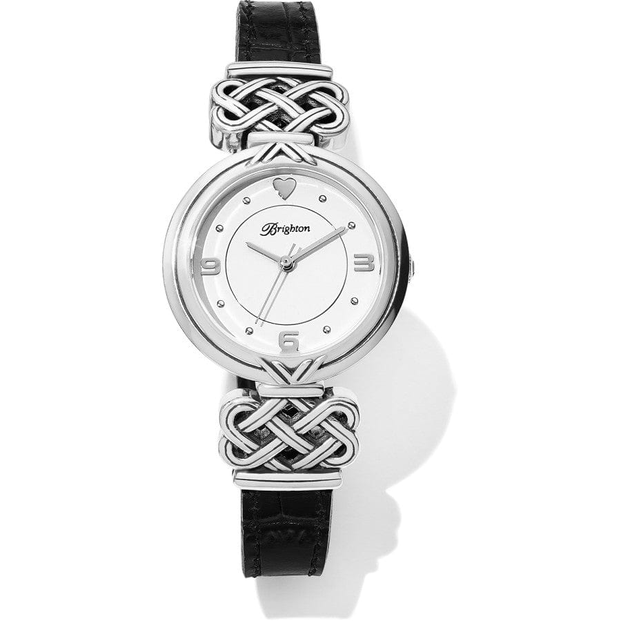  Galway Reversible Watch