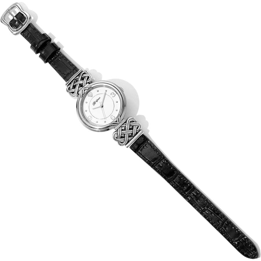  Galway Reversible Watch