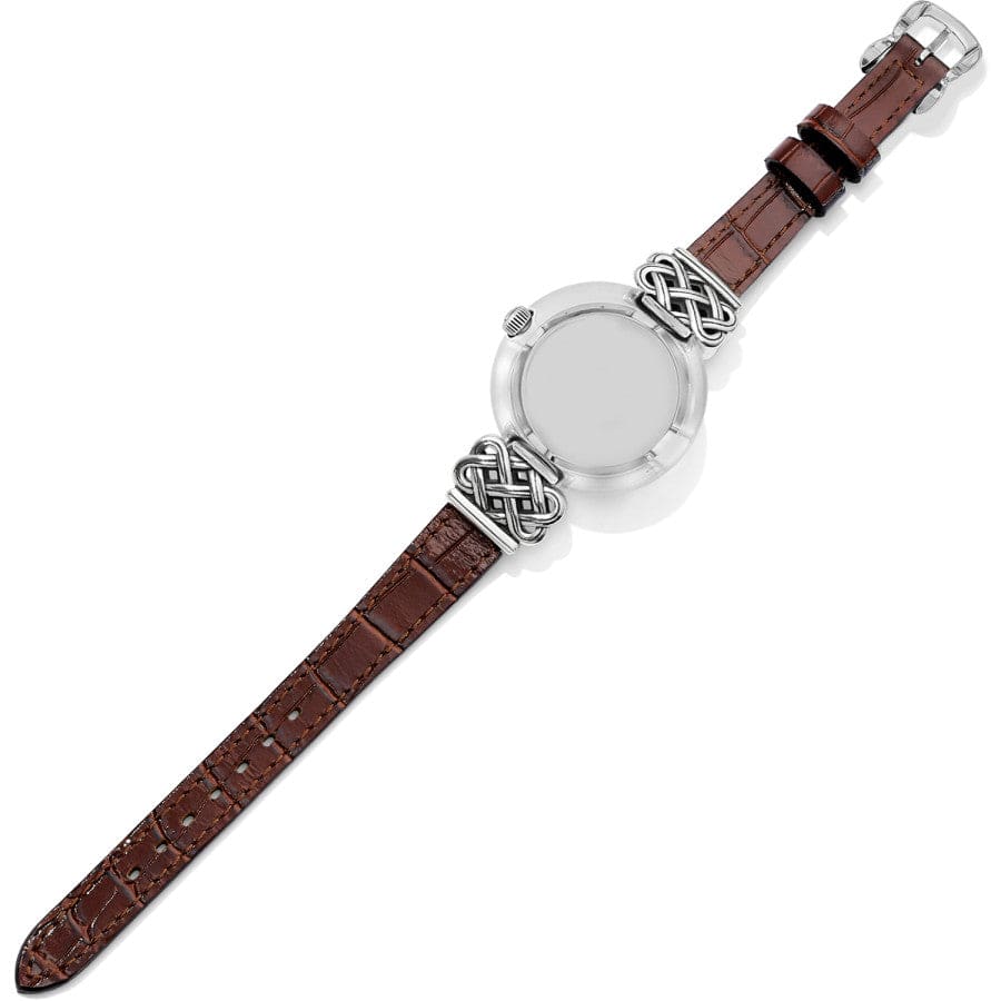  Galway Reversible Watch