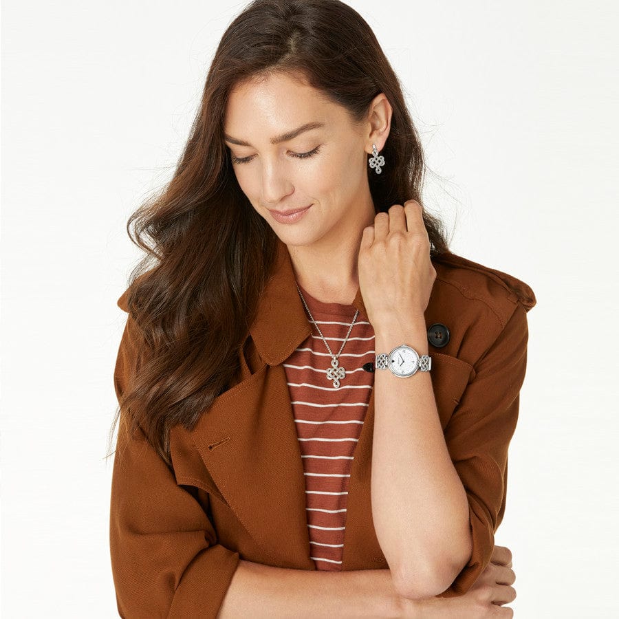  Galway Reversible Watch