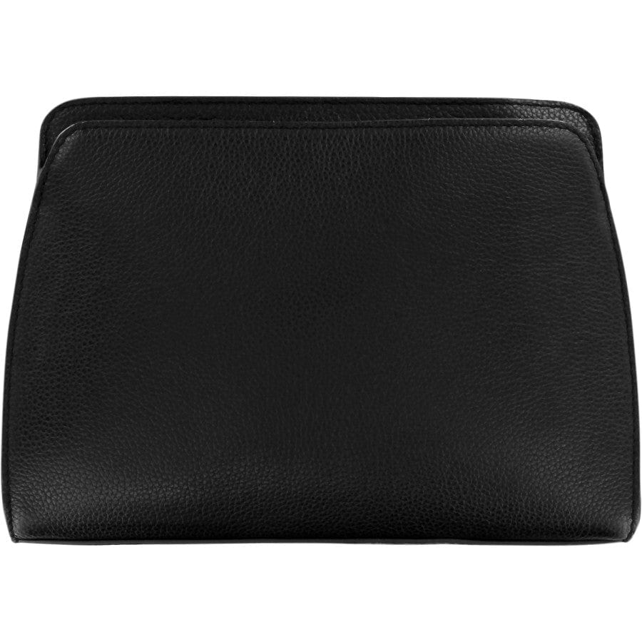  Georgina Organizer