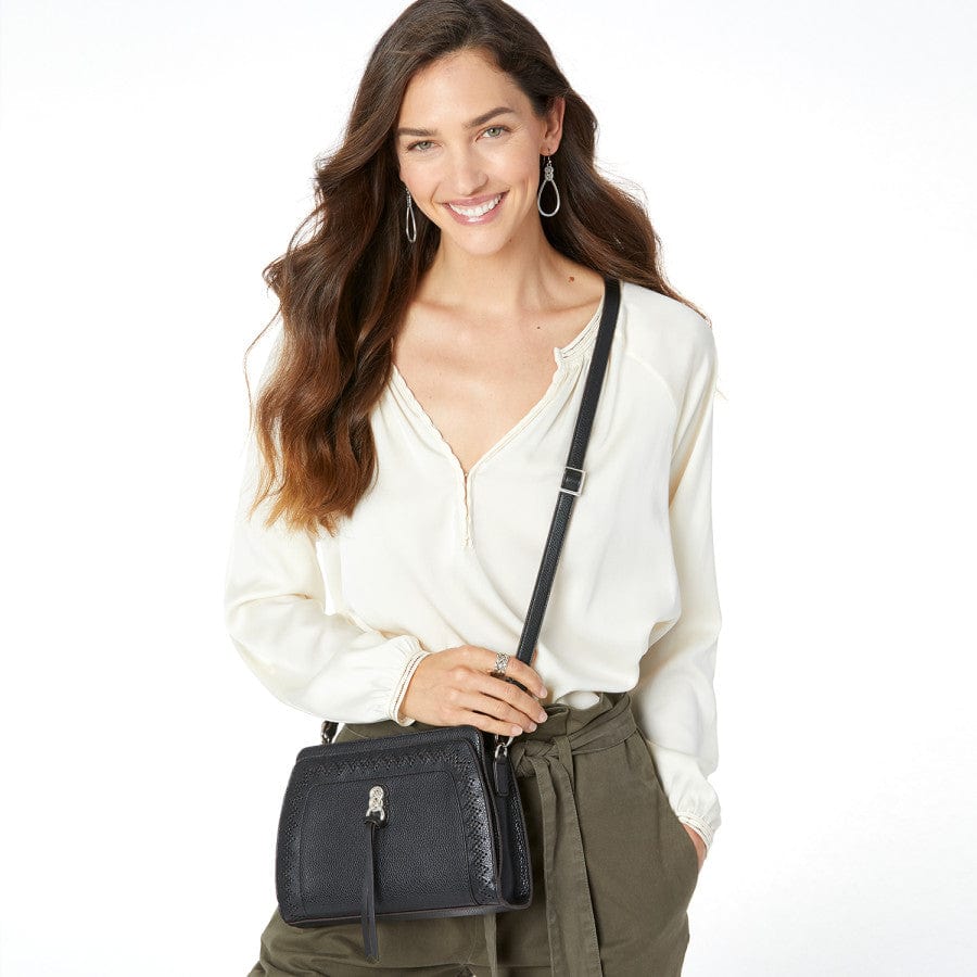  Georgina Organizer