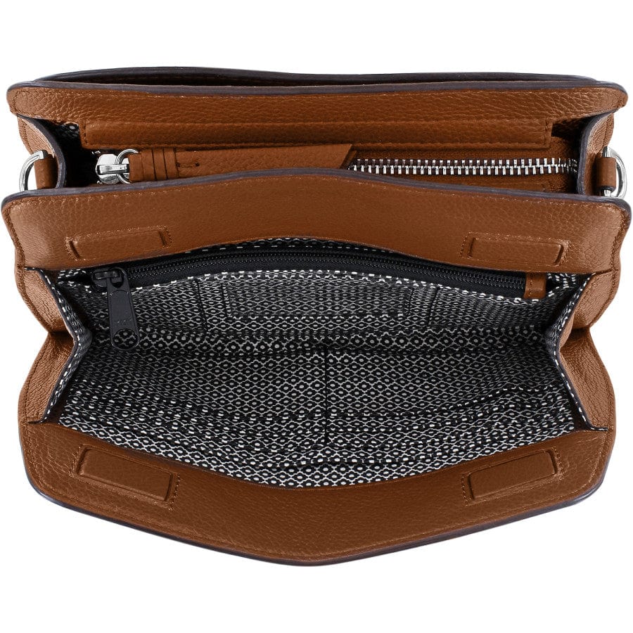  Georgina Organizer
