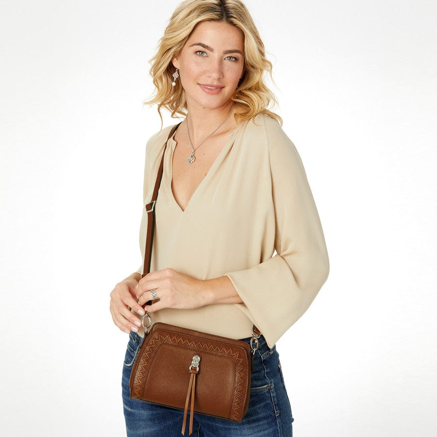  Georgina Organizer