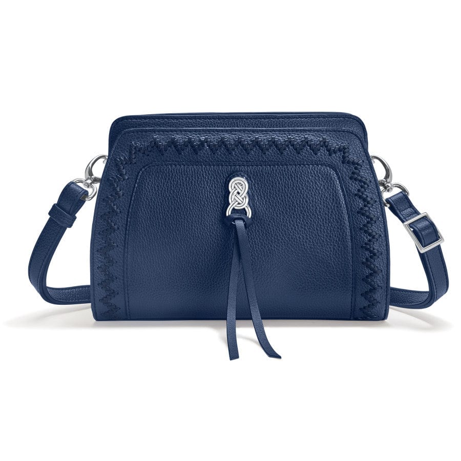  Georgina Organizer