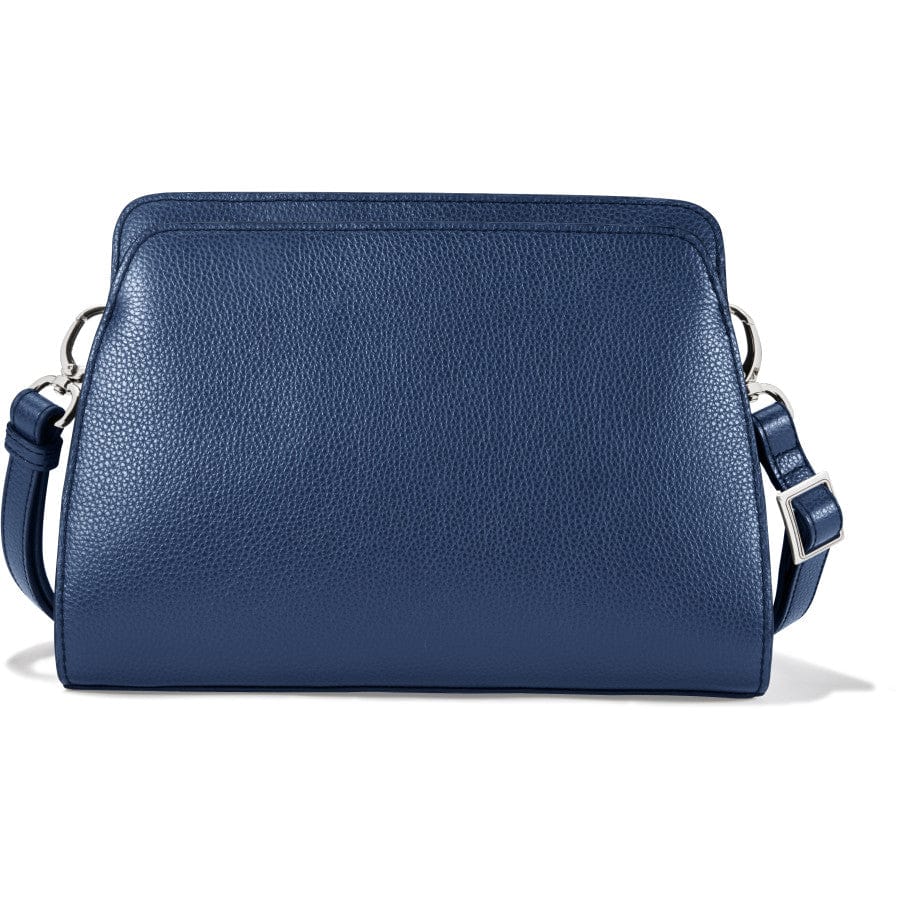  Georgina Organizer