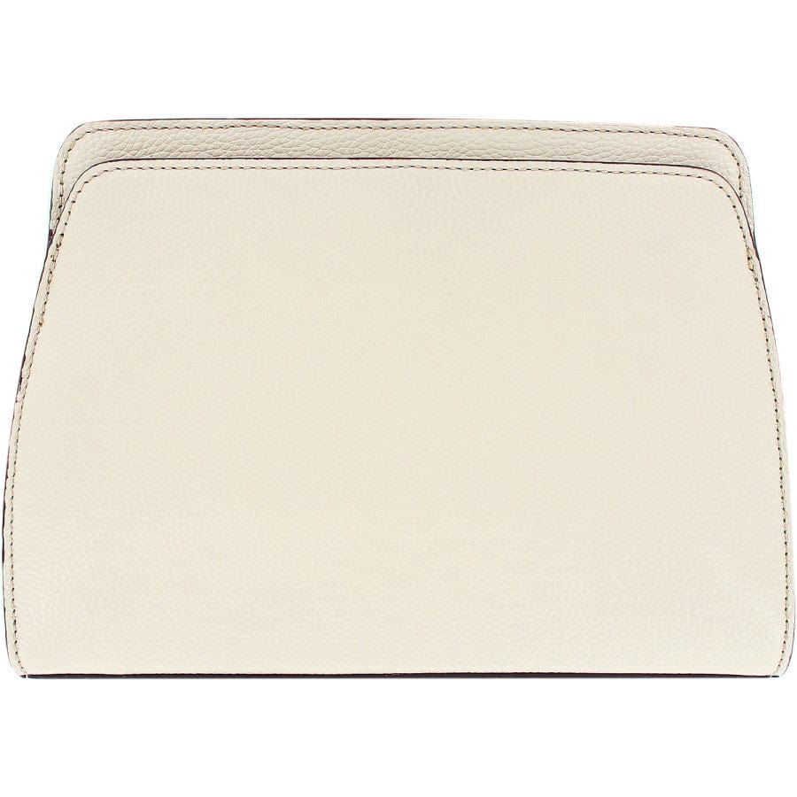 Georgina Organizer