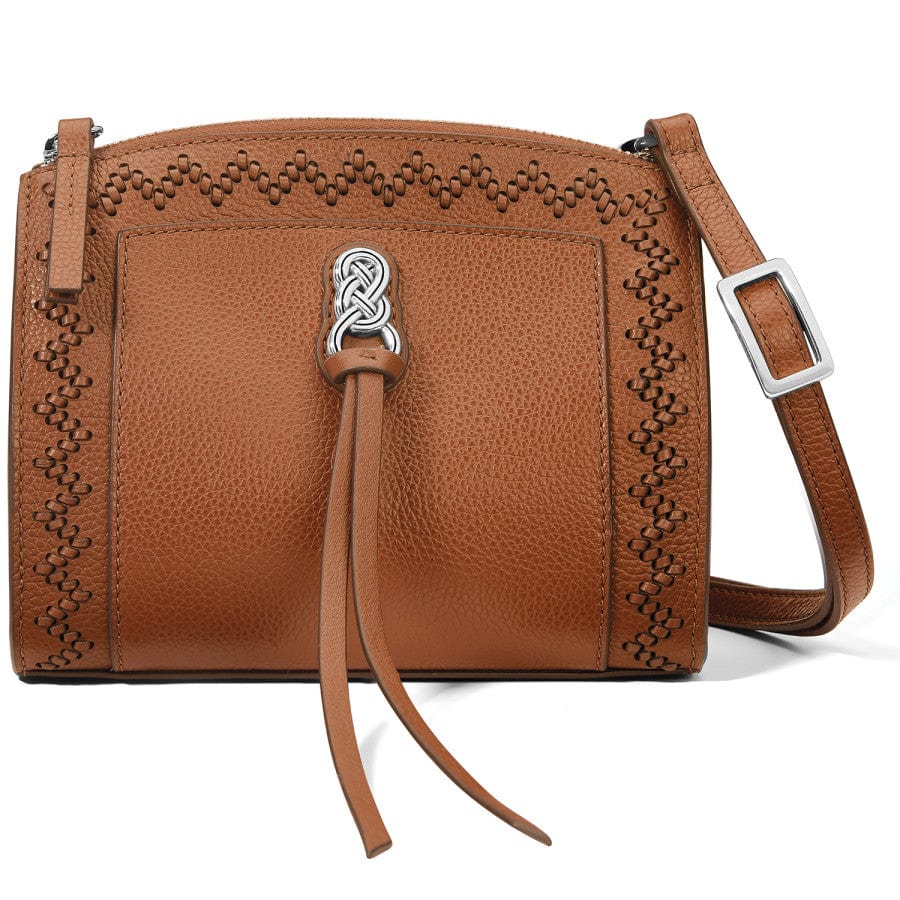  Gigi Mini Cross Body Bag