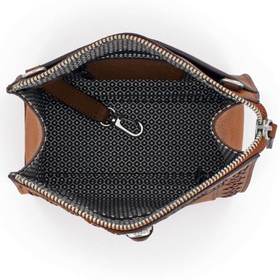  Gigi Mini Cross Body Bag