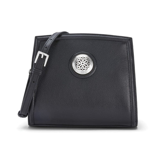  Giulia Organizer