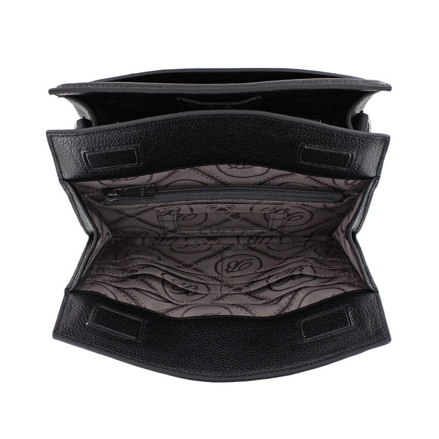  Giulia Organizer