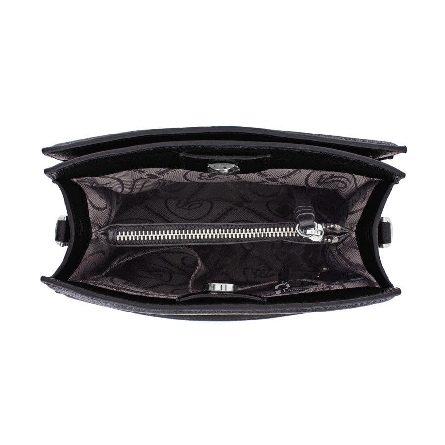  Giulia Organizer