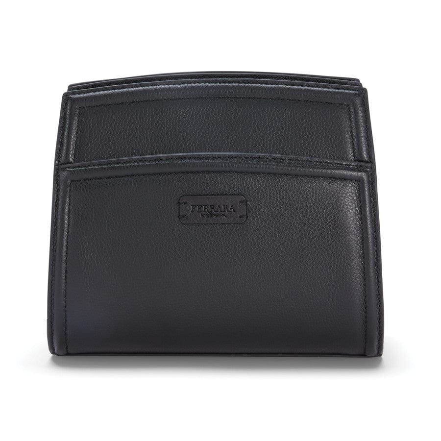  Giulia Organizer