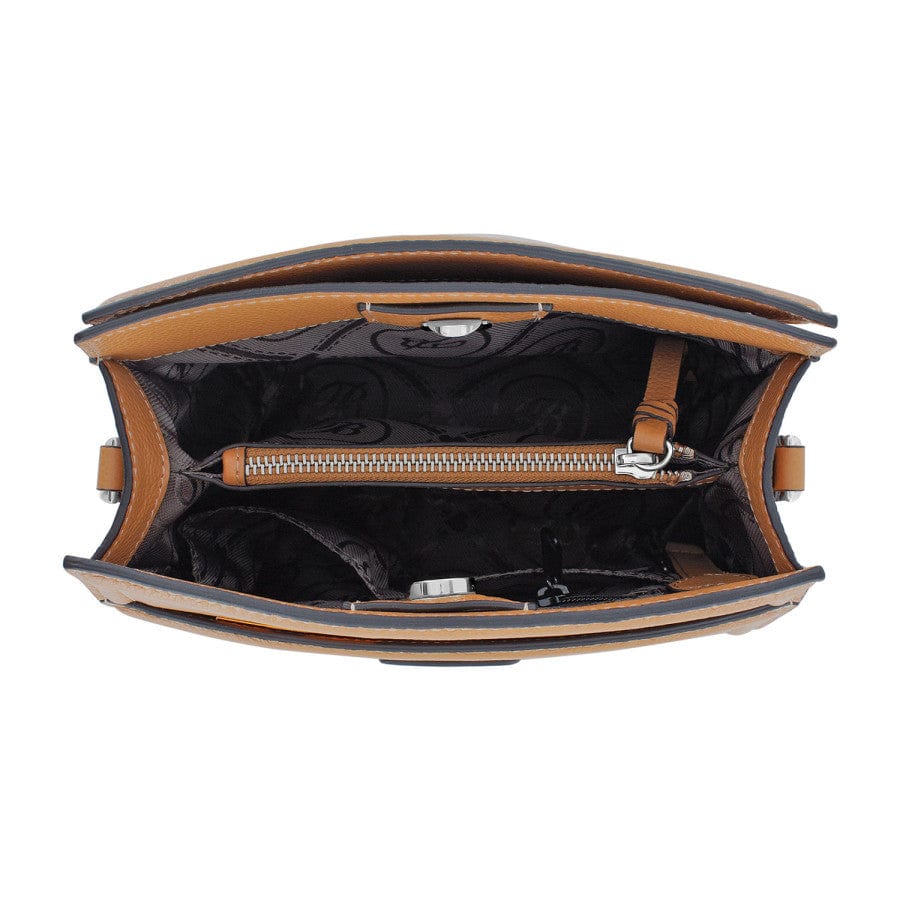  Giulia Organizer