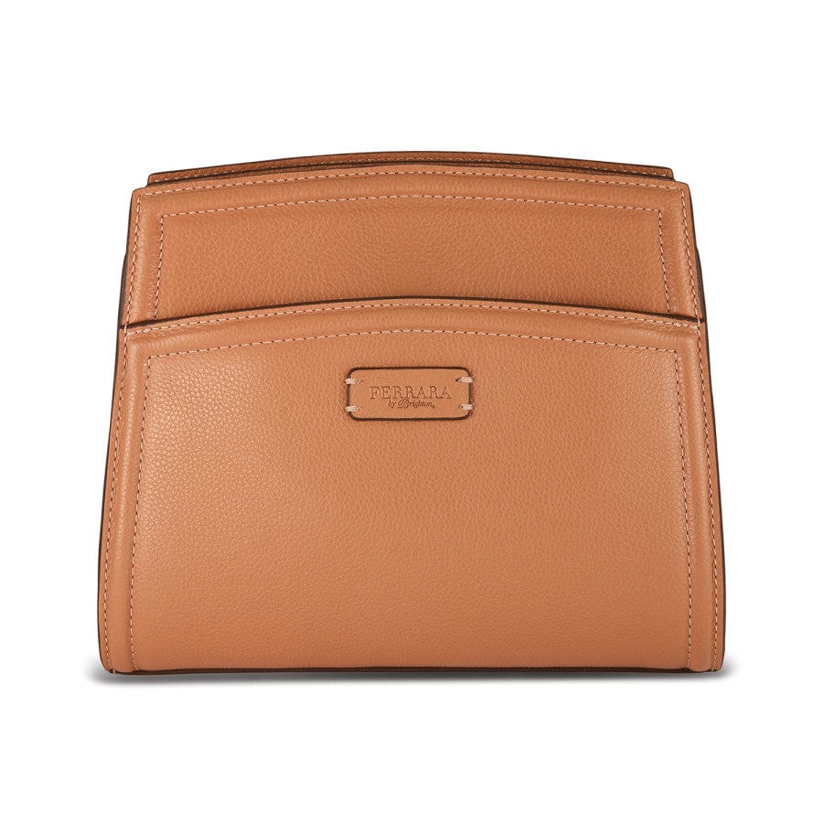  Giulia Organizer