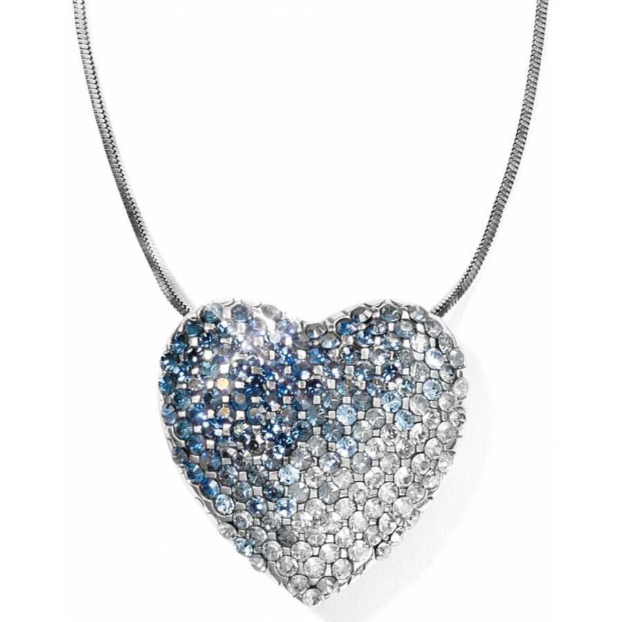  Glissando Necklace