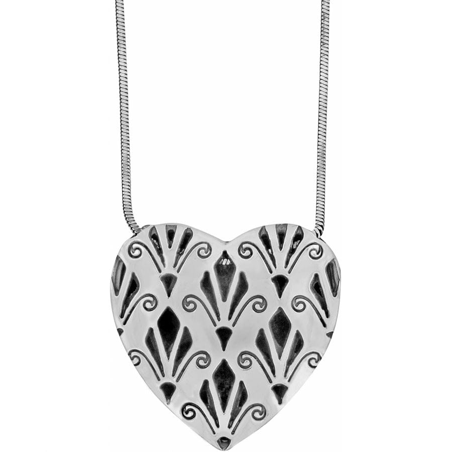  Glissando Necklace
