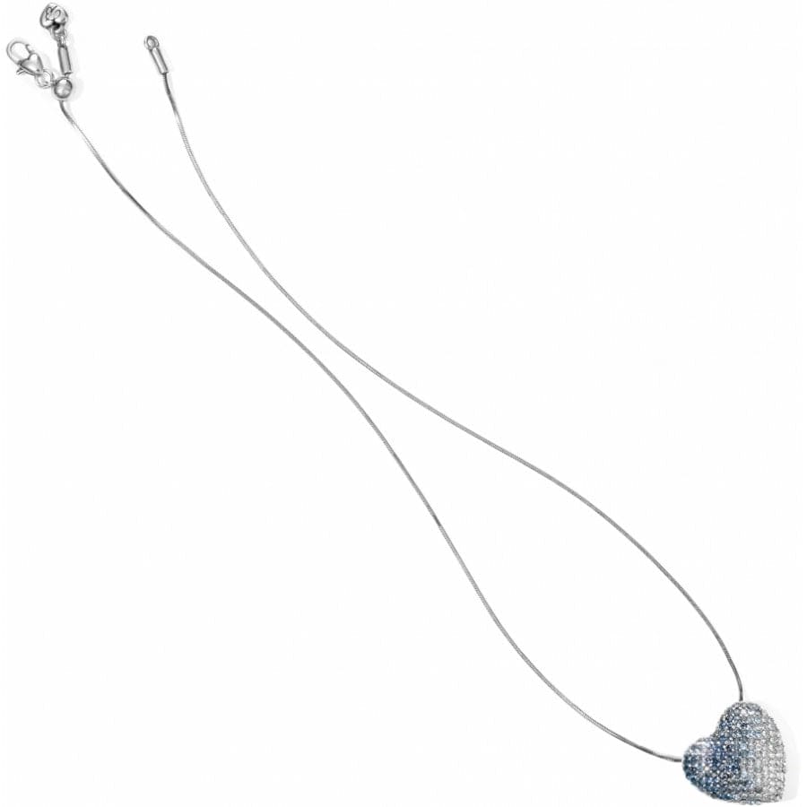  Glissando Necklace