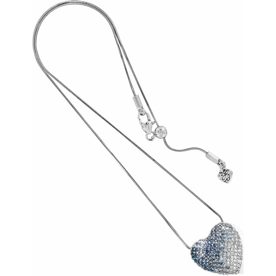 Glissando Necklace