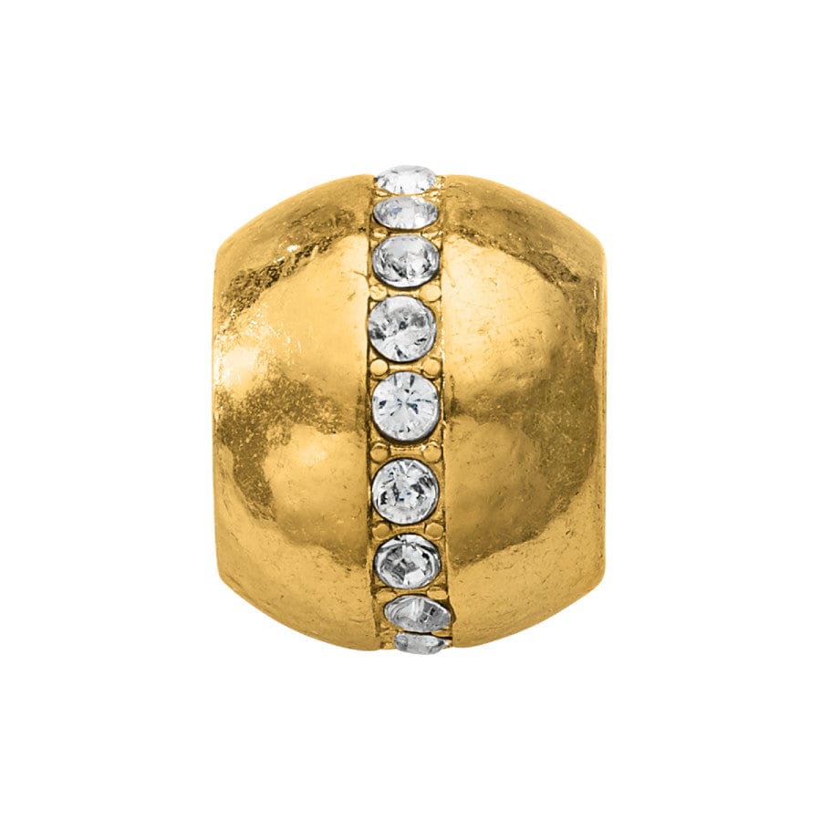  Golden Age Bead