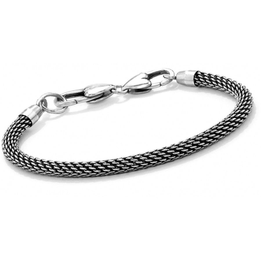  Good Luck Charm Bracelet