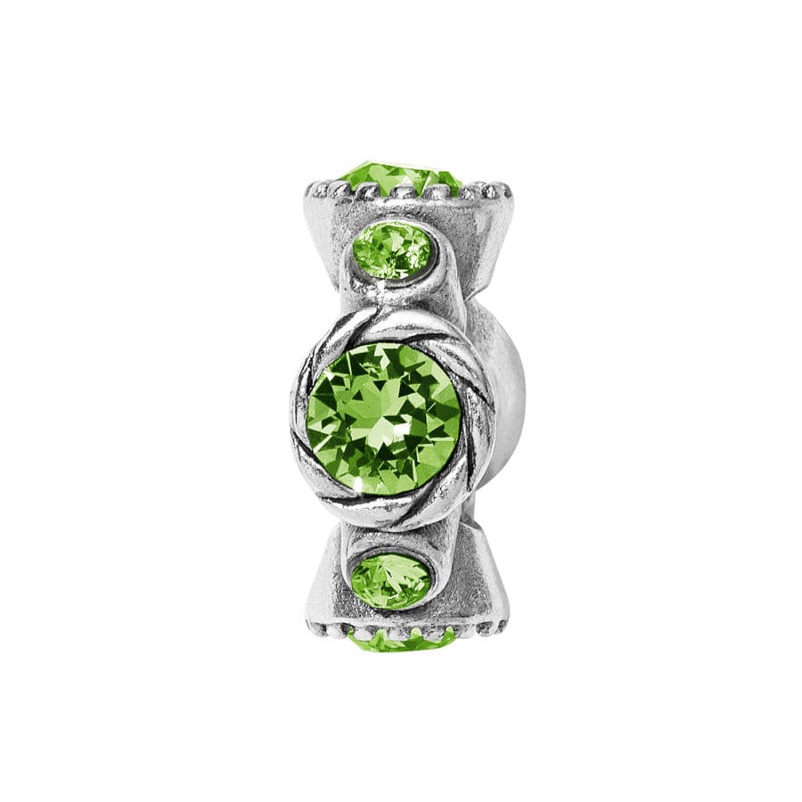  Good Luck Charm Bracelet