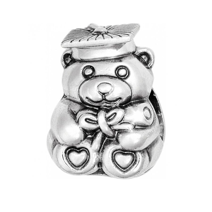  Grad Bear Bead