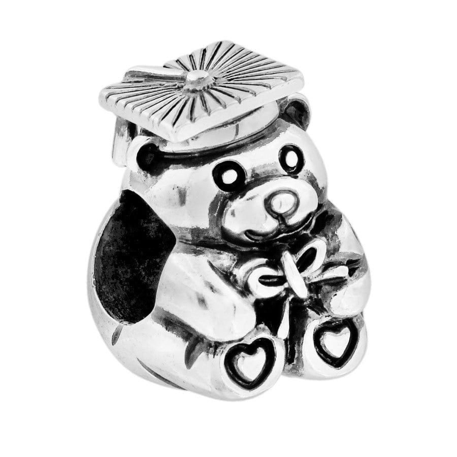  Grad Bear Bead