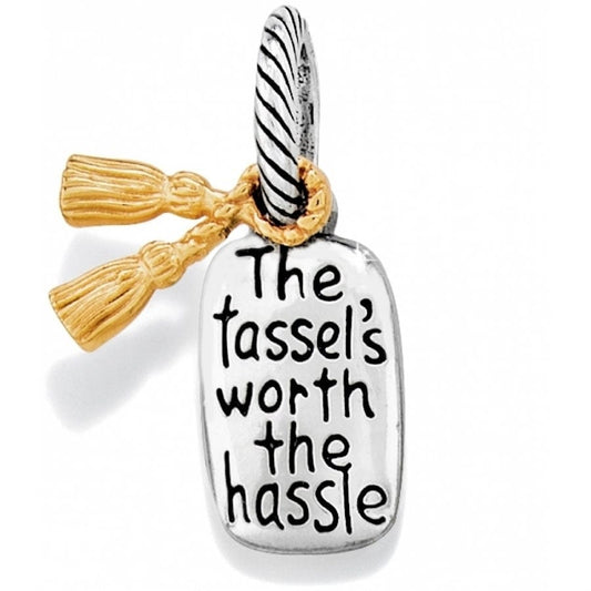  Graduation Charm